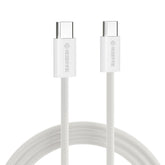 REDEFINE Type-C to Type-C Charging Cable 60W 1.5M